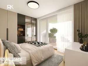 Prodej rodinného domu, Veltruby, 146 m2