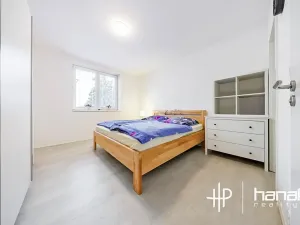 Prodej rodinného domu, Olomouc, Jaselská, 200 m2