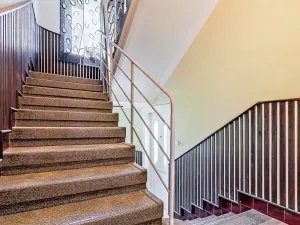 Prodej rodinného domu, Hranice, K Nádraží, 253 m2