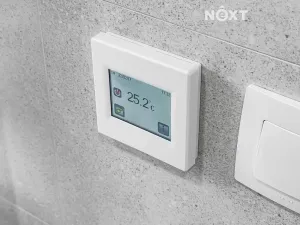 Prodej bytu 1+kk, Praha - Zbraslav, Elišky Přemyslovny, 24 m2