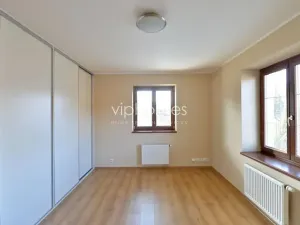 Pronájem vily, Praha - Nebušice, K vinicím, 300 m2