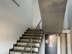 Pronájem skladu, Frýdek-Místek, Svazarmovská, 836 m2