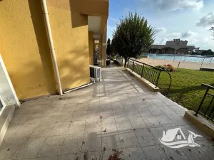 Prodej bytu 1+kk, Aheloy, Bulharsko, 33 m2