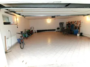 Pronájem rodinného domu, Klínec, 300 m2