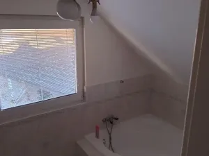 Prodej vícegeneračního domu, Hýskov, Prostřední, 330 m2