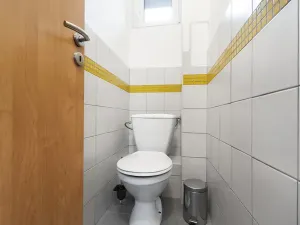 Prodej bytu 3+kk, Praha - Braník, Žalmanova, 65 m2