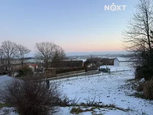 Prodej vinného sklepa, Fulnek, 129 m2