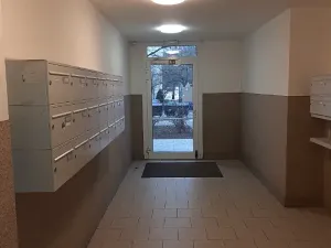 Prodej bytu 3+1, Praha - Prosek, Jablonecká, 68 m2