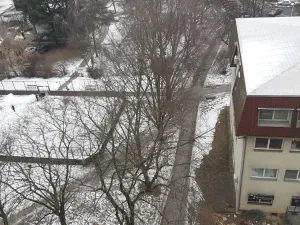 Prodej bytu 3+1, Praha - Prosek, Jablonecká, 68 m2