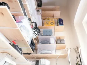 Prodej bytu 3+kk, Karlovy Vary, Petřín, 70 m2