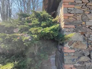 Prodej rodinného domu, Hracholusky, 133 m2