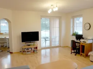 Prodej rodinného domu, Kozojedy, K Jevanům, 167 m2