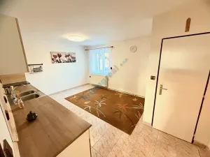 Pronájem bytu 2+1, Skalsko, 59 m2