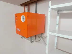 Prodej vily, Praha, 243 m2