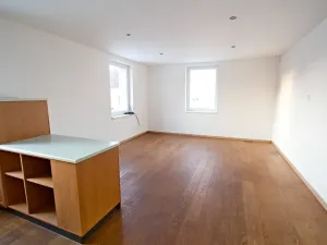 Prodej rodinného domu, Meclov, 116 m2