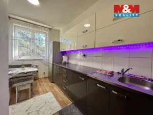 Prodej činžovního domu, Ostrava - Moravská Ostrava, Vaškova, 502 m2