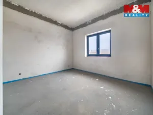 Prodej rodinného domu, Kostelec, 101 m2