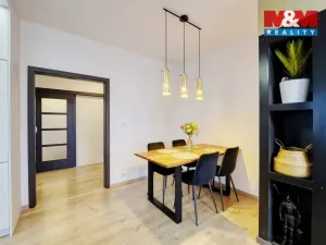 Prodej bytu 3+kk, Chotěšov, U Dráhy, 78 m2