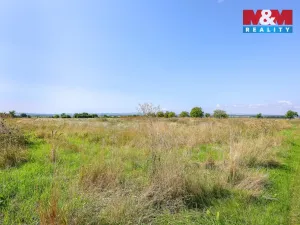 Prodej pozemku pro bydlení, Stará Ves, 1343 m2