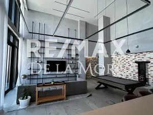 Prodej bytu 1+kk, Dubaj, Spojené arabské emiráty, 30 m2