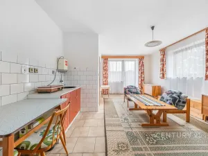 Prodej rodinného domu, Stráž, 320 m2