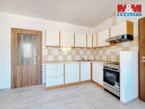 Prodej výrobních prostor, Mariánské Lázně - Úšovice, U Mlékárny, 1870 m2