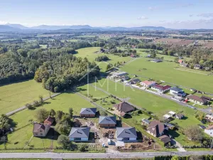 Prodej rodinného domu, Horní Domaslavice, 106 m2