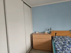 Prodej rodinného domu, Šumice, 250 m2