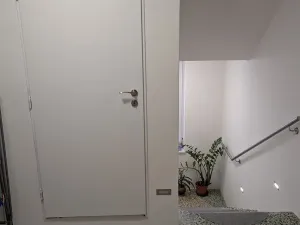 Prodej rodinného domu, Šumice, 250 m2