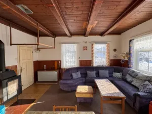 Prodej chaty, Kořenov - Polubný, 200 m2