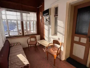 Prodej chaty, Kořenov - Polubný, 200 m2