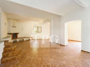 Prodej pozemku pro bydlení, Deštnice, 4068 m2