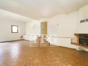 Prodej pozemku pro bydlení, Deštnice, 4068 m2