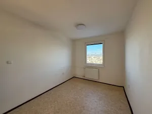 Pronájem bytu 3+1, Liberec, Dobiášova, 75 m2