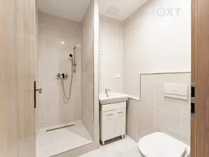 Prodej bytu 2+1, Šumperk, Čsl. armády, 56 m2