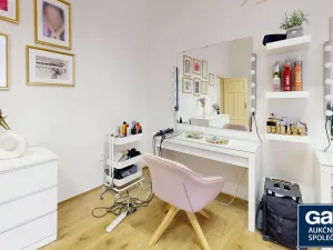 Prodej činžovního domu, Ostrava - Přívoz, Hlávkova, 1166 m2