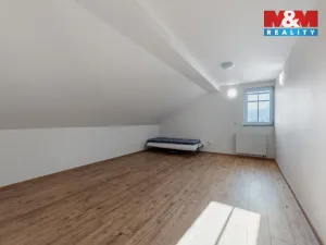 Prodej obchodního prostoru, Pernink, Nejdecká, 409 m2