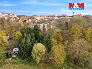 Prodej chaty, Nové Město nad Metují, K Sirkárně, 30 m2