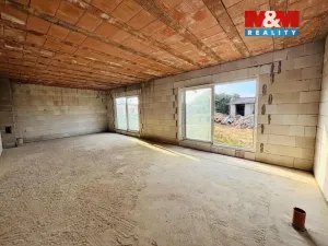 Prodej rodinného domu, Tištín, 150 m2