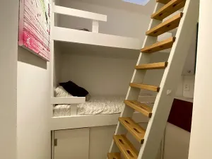 Prodej bytu 2+1, Špindlerův Mlýn, 60 m2