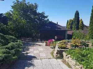 Prodej rodinného domu, Horní Bludovice, 330 m2