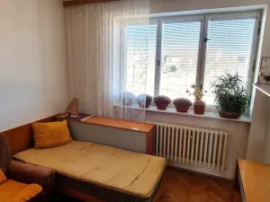 Prodej rodinného domu, Břeclav, Havlíčkova, 180 m2