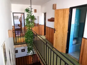 Prodej rodinného domu, Břeclav, Havlíčkova, 180 m2