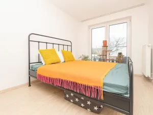 Prodej rodinného domu, Třebechovice pod Orebem, Týnišťská, 185 m2