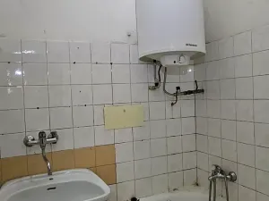 Dražba bytu 1+1, Brno, Hlinky, 62 m2