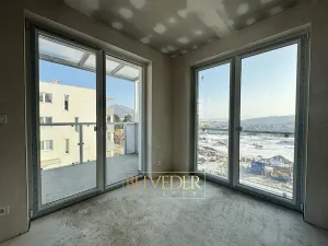 Prodej bytu 4+kk, Teplice, Albrechtova, 120 m2