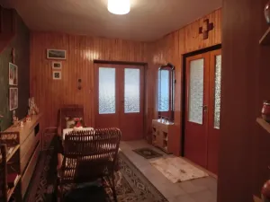 Prodej rodinného domu, Boršice, 870 m2