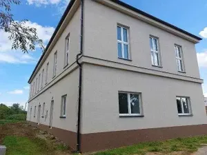 Pronájem bytu 3+kk, Soběchleby, 77 m2