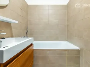 Prodej bytu 3+1, Valašské Meziříčí, Jičínská, 74 m2