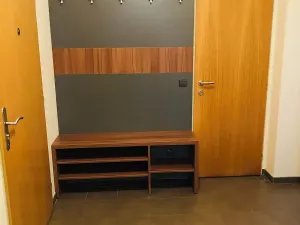 Pronájem bytu 2+kk, Brno, Květinářská, 50 m2